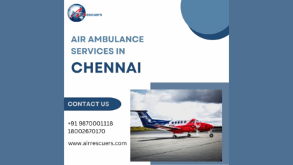 Air-Ambulance-Services-in-Chennai