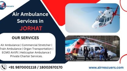 Air-Ambulance-Services-in-JORHAT