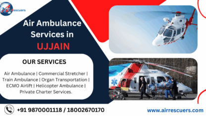 Air-Ambulance-Services-in-Ujjain-–-Fast-Safe-Expert-Medical-Transfers