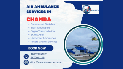 Air-Rescue-at-Altitude-Emergency-Medical-Services-in-Chamba