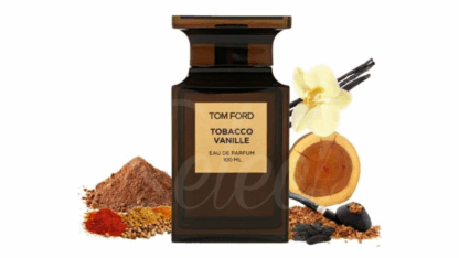 Alt-Scents-–-Premium-Affordable-Long-Lasting-Perfumes