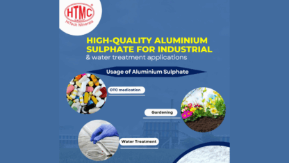 Aluminium-Sulphate-Supplier-HTMC-Group