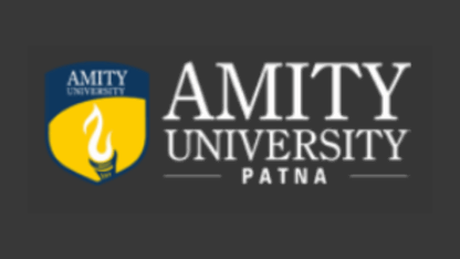 Amity-University-Patna-Your-Gateway-to-Multidisciplinary-Excellence