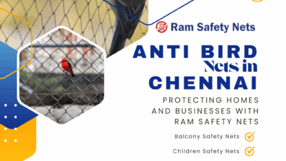 Anti-Bird-Nets-in-Chennai