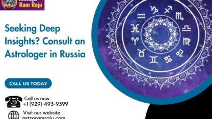 Astrologer-in-Russia