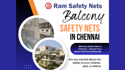 Balcony-Safety-Nets-in-Chennai-–-Ultimate-Protection-by-Ramsafetynets