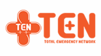 Best-Ambulance-Services-in-Bangalore