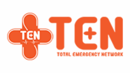 Best-Ambulance-Services-in-Chennai