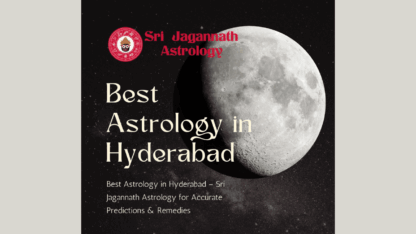 Best-Astrology-in-Hyderabad
