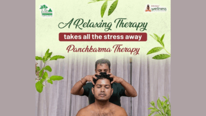 Best-Ayurvedic-Clinic-in-Delhi-SPPC