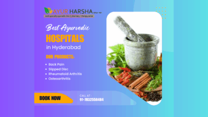 Best-Ayurvedic-Hospitals-in-Hyderabad-1