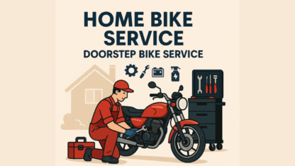 Best-Bike-Service-Centre-In-Gurgaon