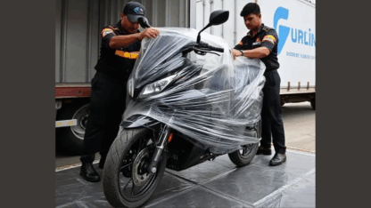 Best-Bike-Transport-Service-in-Pune