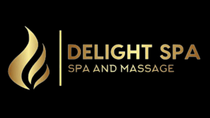 Best-Body-Massage-and-Wellness-Center-in-Delight-Spa-Nashik