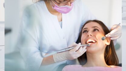 Best-Dentist-in-Hyderabad-2