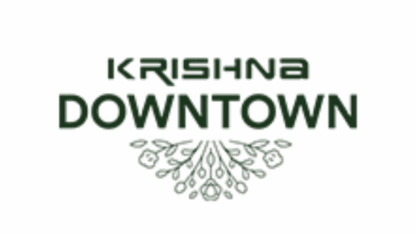 Best-Duplex-Projects-in-Phulnakhara-Bhubaneswar-with-Top-Amenities