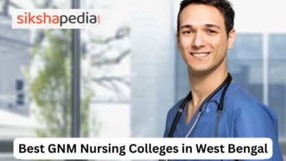 Best-G.N.M-Nursing-College-in-West-Bengal