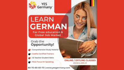 Best-German-Language-Course-in-Chandigarh-–-100-Online-Classes