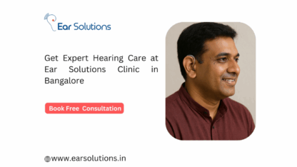 Best-Hearing-Aid-in-Centre-in-Bangalore-Ear-Solutions