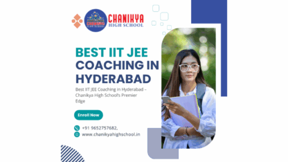 Best-IIT-JEE-Coaching-in-Hyderabad-1