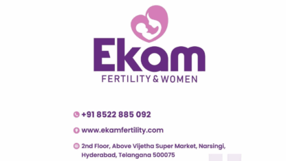 Best-IUI-Center-in-Hyderabad-–-Safe-Affordable-IUI-Treatment