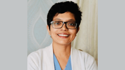 Best-IVF-Doctor-in-Delhi