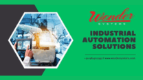Best Industrial Automation Solutions in India