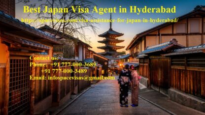 Best-Japan-visa-agent-in-Hyderabad