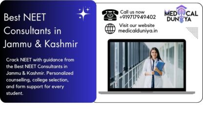 Best-NEET-Consultants-in-Jammu-Kashmir