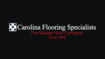 Best Polyaspartic and Epoxy Flooring Services By Carolina Flooring Specialist