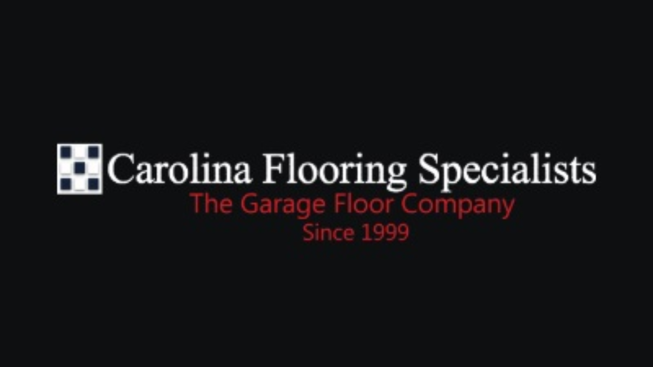 Best Polyaspartic and Epoxy Flooring Services By Carolina Flooring Specialist