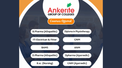 Best-Private-BAMS-College-in-Lucknow