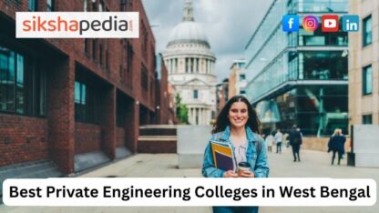 Best-Privet-Engineering-College-in-West-Bengal
