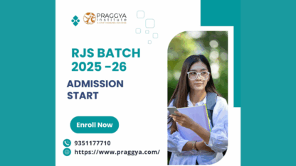 Best-RJS-Institute-in-Jaipur