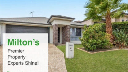 Best-Real-Estate-Agent-Milton