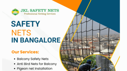 Best-Safety-Nets-in-Bangalore-–-Professional-Installation-by-JKL-Safety-Net