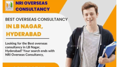 Best-Study-Abroad-Consultants-in-LB-Nagar-Hyderabad-1