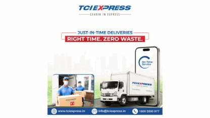 Best-Surface-Shipping-in-Shimoga