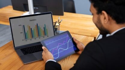 Best-Trading-Platforms-in-India