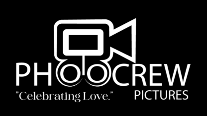 Best-Wedding-Photographers-in-Bangalore-Candid-Traditional-Photography