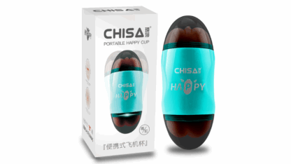 Best-Wellness-Products-for-Women-Online