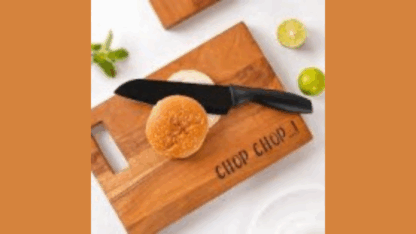 Best-Wooden-Chop-Boards-for-Your-Kitchen