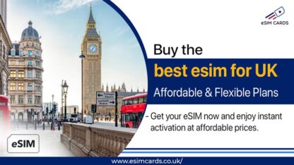 Best-eSIM-for-UK