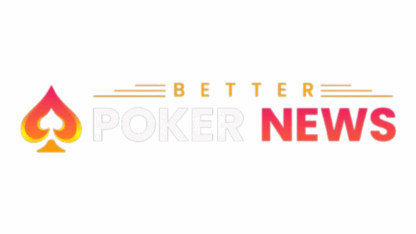 Better-Poker-News-Top-Online-Poker-Sites-Latest-Poker-Updates-and-Expert-Reviews