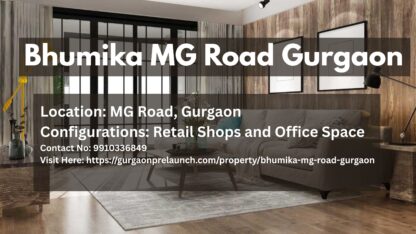 Bhumika-MG-Road-Gurgaon