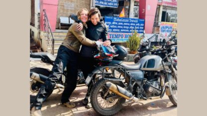 Bike-Rental-in-Jaipur-–-The-Smart-Way-to-Explore-the-Pink-City