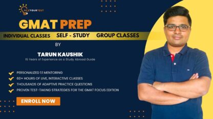 Black-Orange-Modern-Online-Course-Facebook-Cover