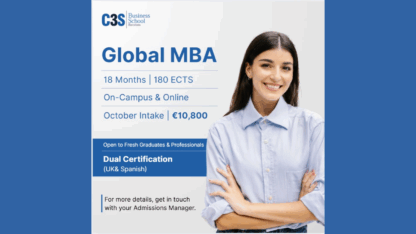 Boost-Your-Career-with-a-Global-MBA-in-Barcelona