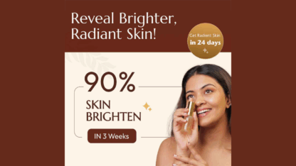 Brightening-Face-Serum