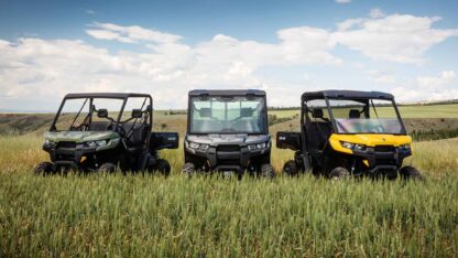 Brookhaven-powersports-Advan